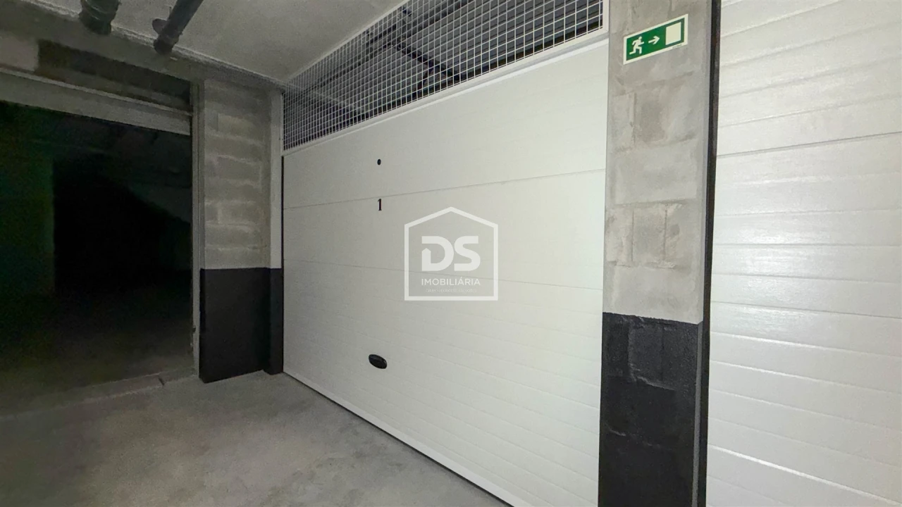 Apartamento T3 para Venda em Costa Foto 29