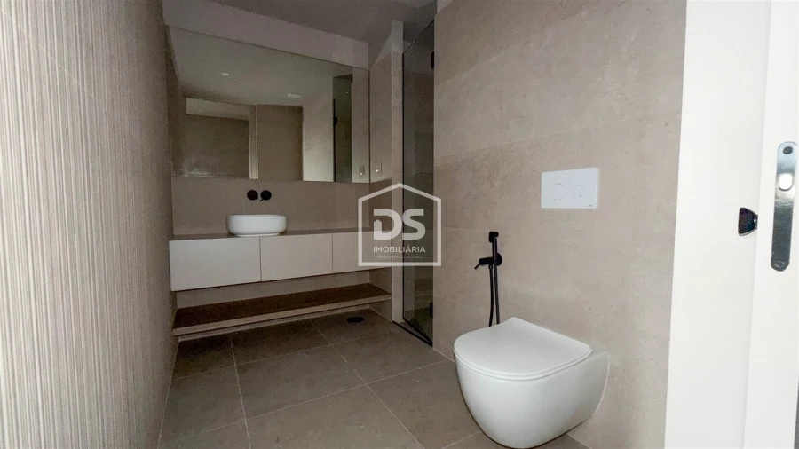 Apartamento T3 para Venda em Costa Foto 6