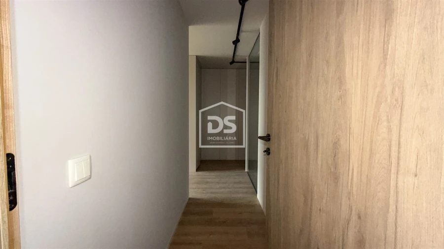 Apartamento T3 para Venda em Costa Foto 11