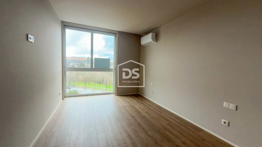 Apartamento T3 para Venda em Costa Foto 13