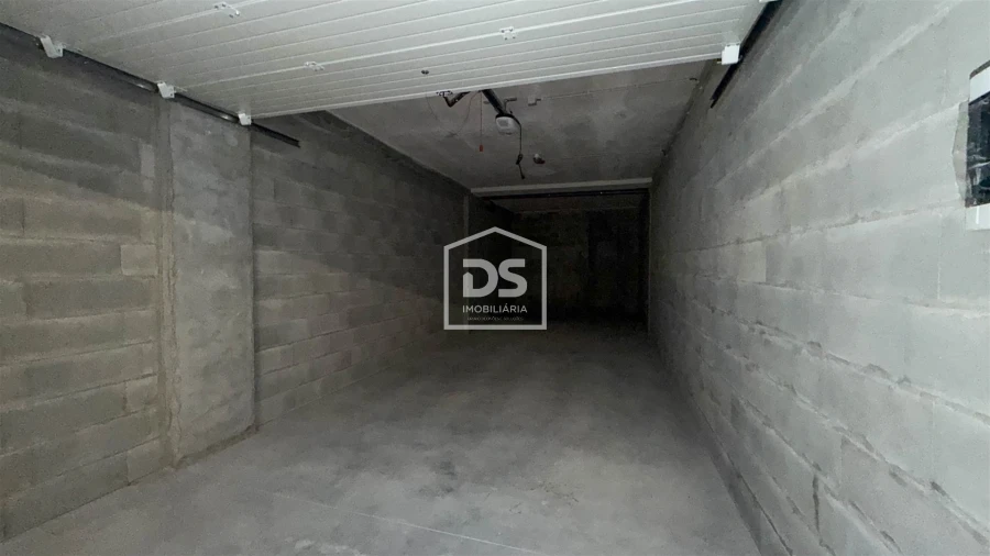 Apartamento T3 para Venda em Costa Foto 27