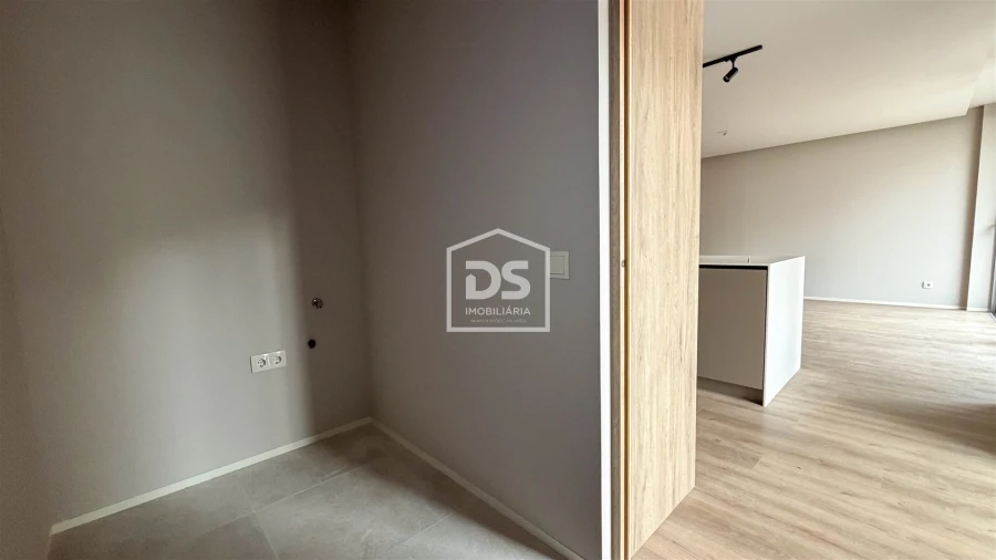 Apartamento T3 para Venda em Costa Foto 21