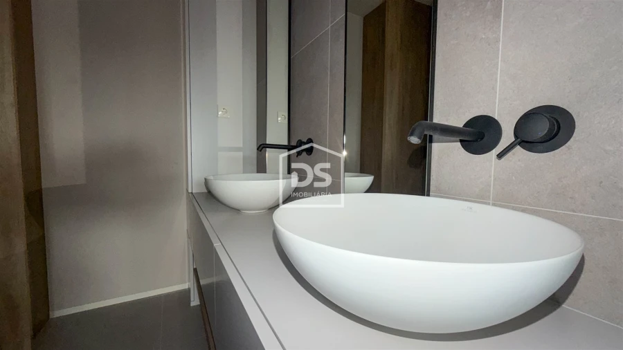 Apartamento T3 para Venda em Costa Foto 19