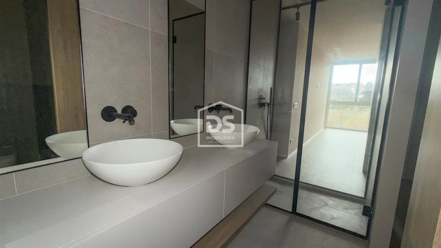 Apartamento T3 para Venda em Costa Foto 17