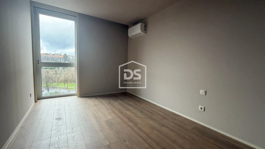 Apartamento T3 para Venda em Costa Foto 8