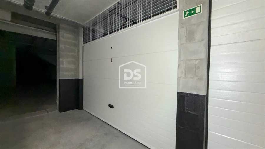 Apartamento T3 para Venda em Costa Foto 29