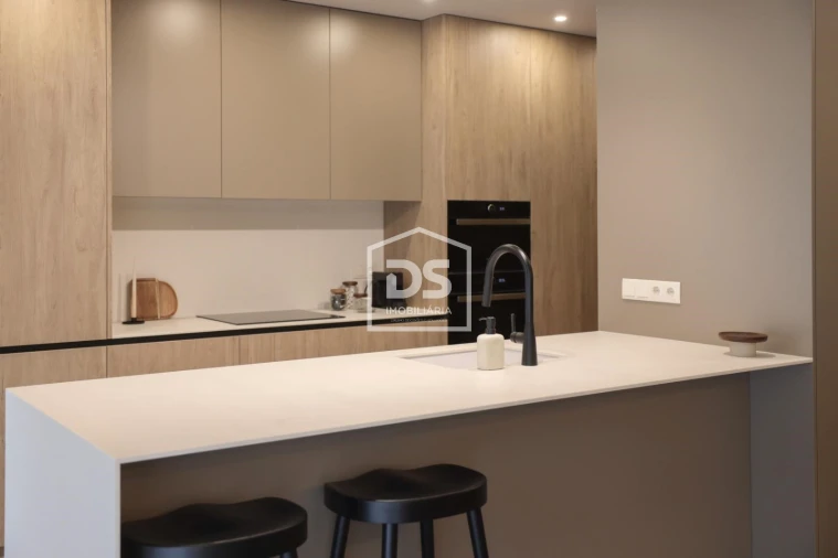 Apartamento T3 para Venda em Costa Foto 51