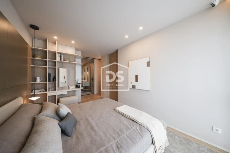 Apartamento T3 para Venda em Costa Foto 34