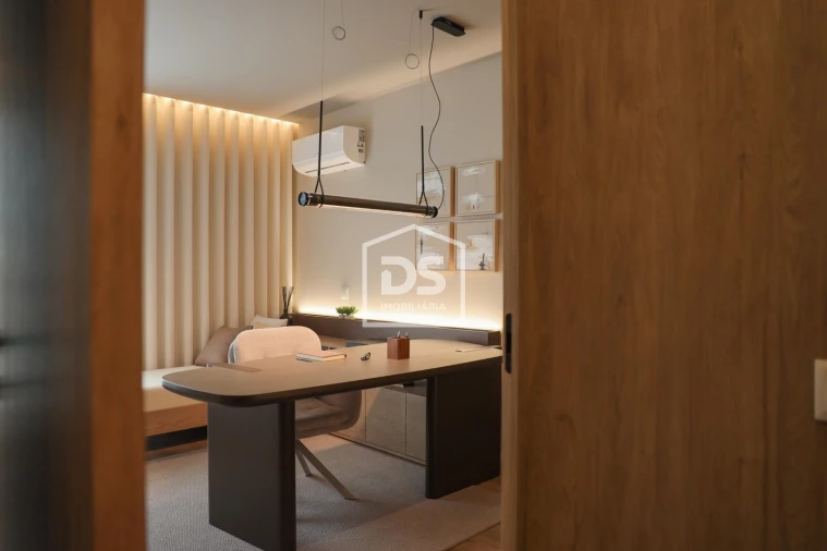 Apartamento T3 para Venda em Costa Foto 30