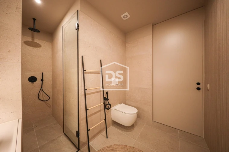 Apartamento T3 para Venda em Costa Foto 40