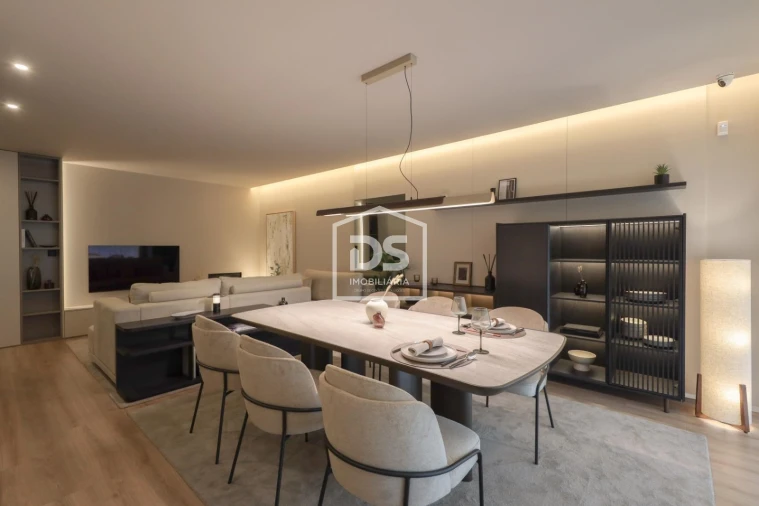 Apartamento T3 para Venda em Costa Foto 43