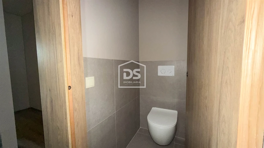 Apartamento T3 para Venda em Costa Foto 18