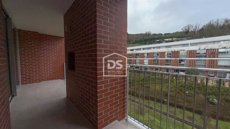 Apartamento T3 para Venda em Costa Foto 24