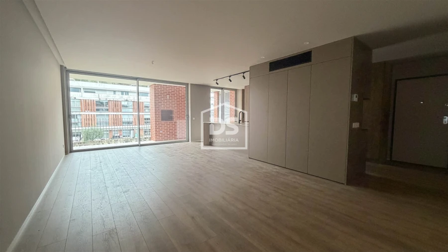 Apartamento T3 para Venda em Costa Foto 4