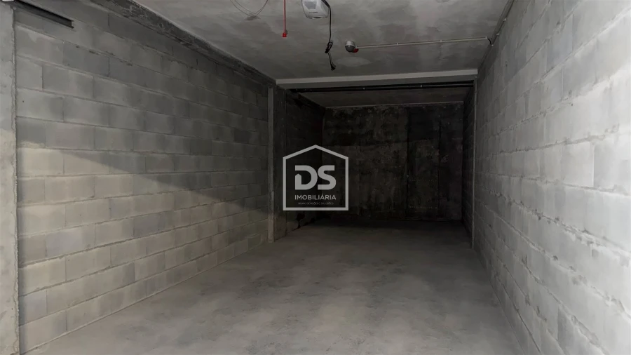 Apartamento T3 para Venda em Costa Foto 26