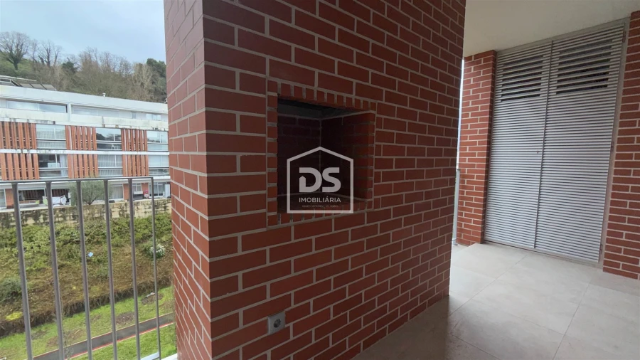 Apartamento T3 para Venda em Costa Foto 25