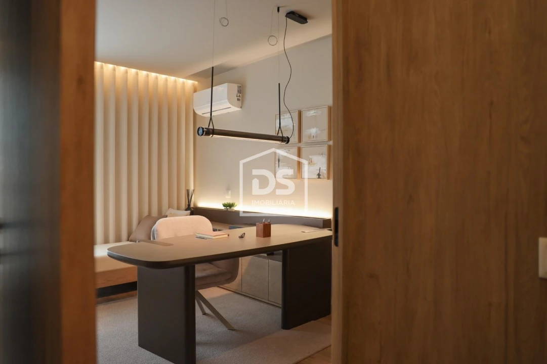 Apartamento T3 para Venda em Costa Foto 30