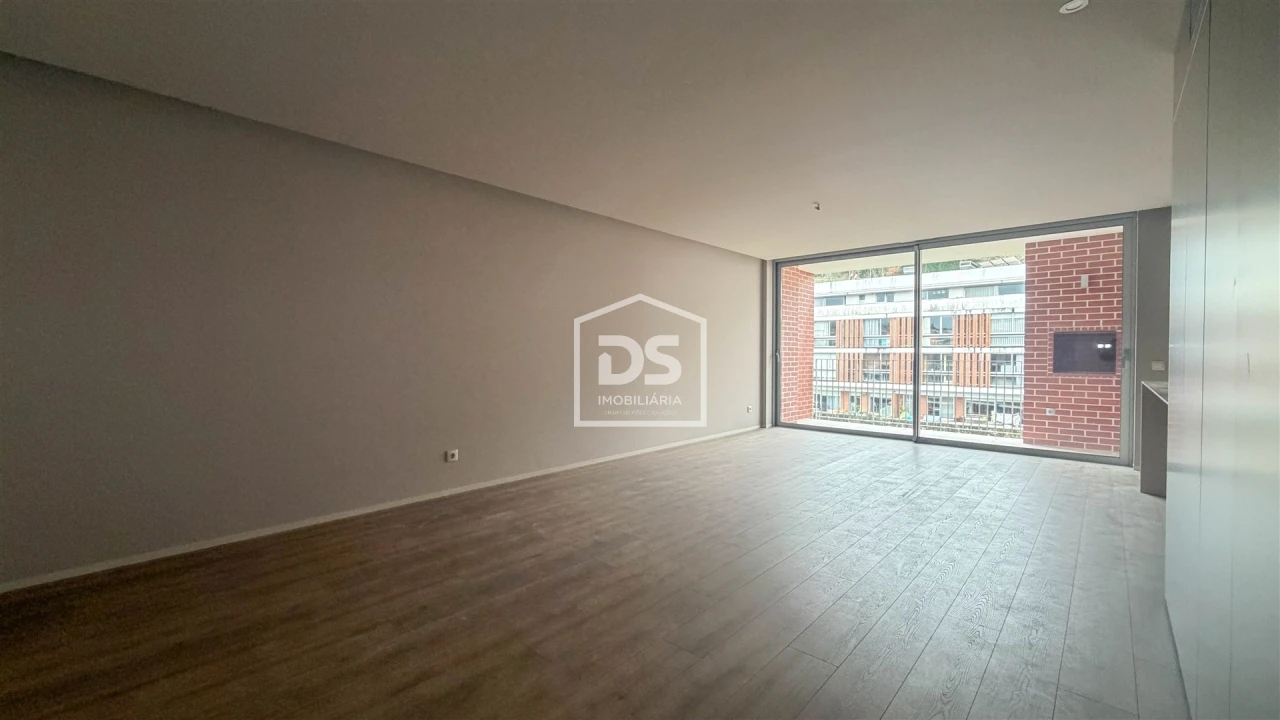 Apartamento T3 para Venda em Costa Foto 3