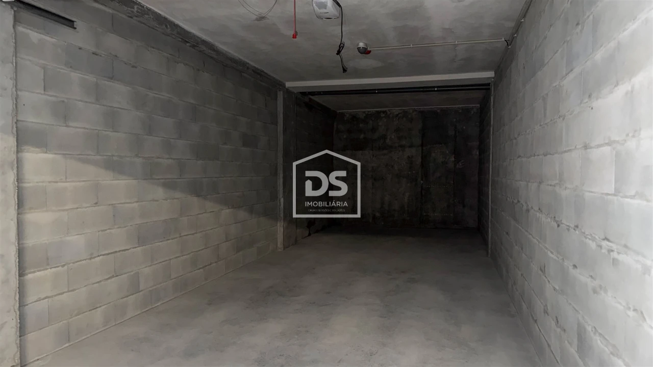 Apartamento T3 para Venda em Costa Foto 26