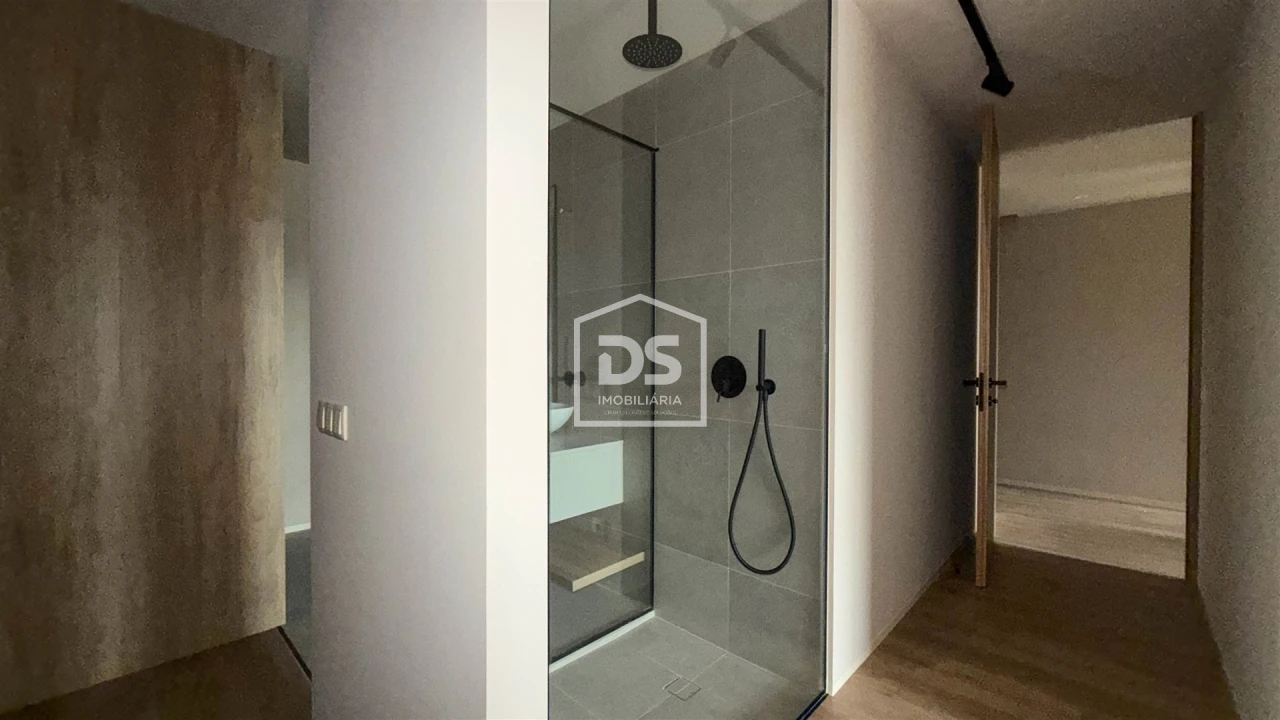 Apartamento T3 para Venda em Costa Foto 15