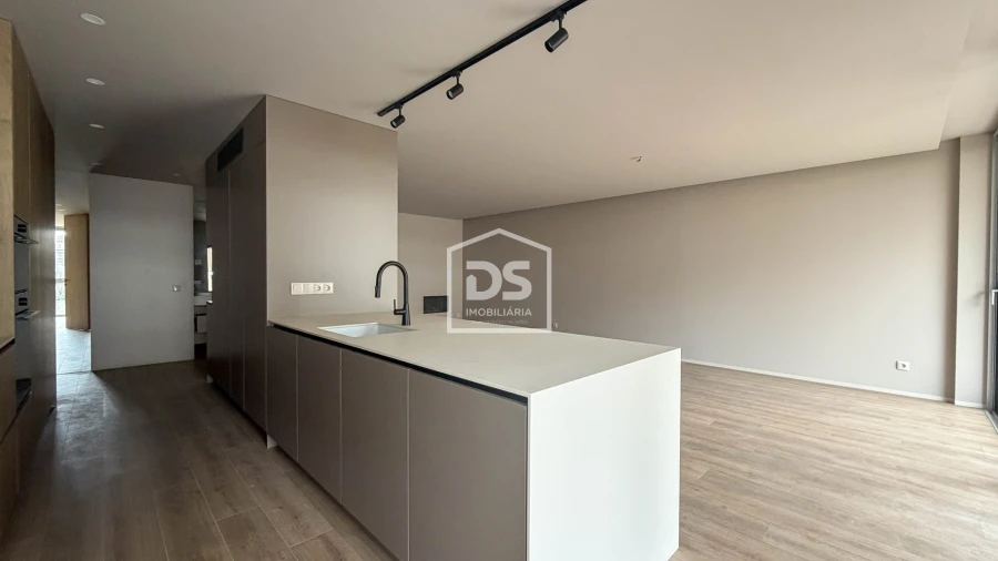 Apartamento T3 para Venda em Costa
