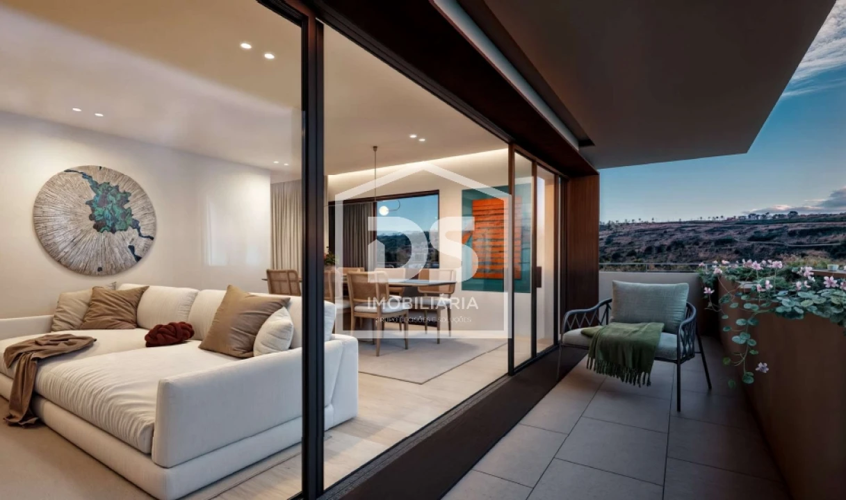 Apartamento T1 para Venda em Penafiel Foto 16