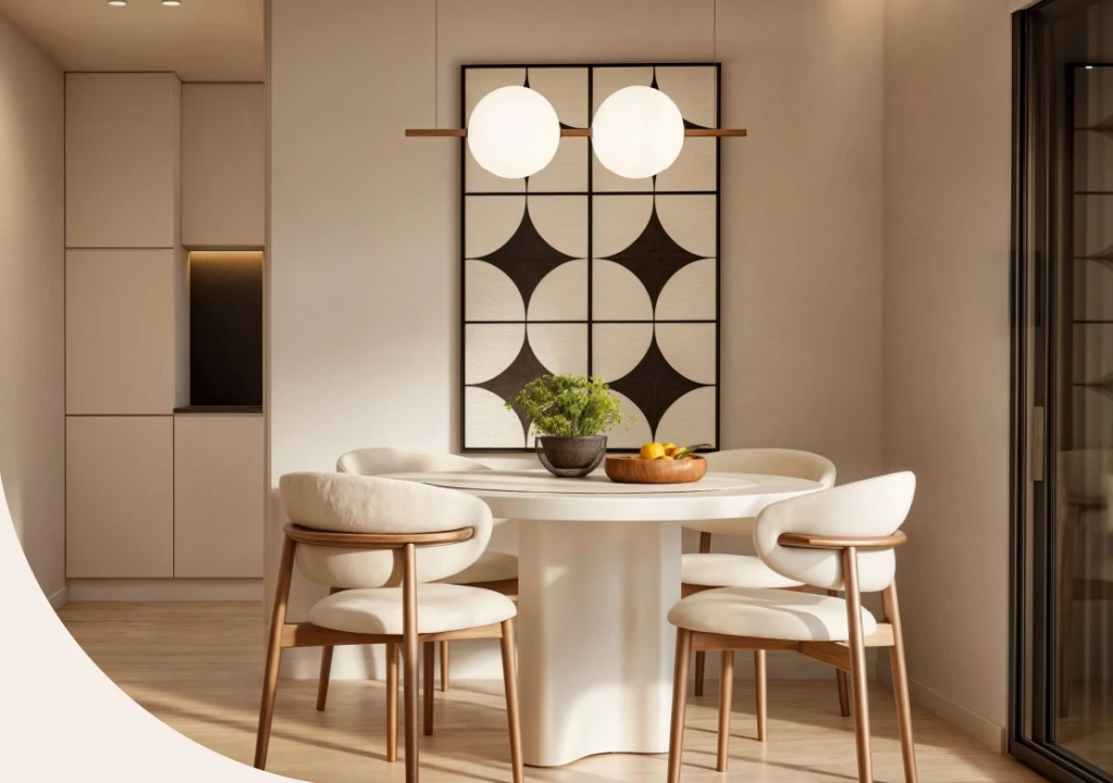 Apartamento T1 para Venda em Penafiel Foto 12