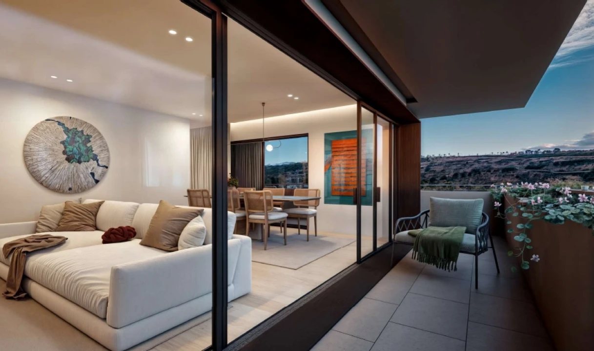 Apartamento T1 para Venda em Penafiel Foto 16