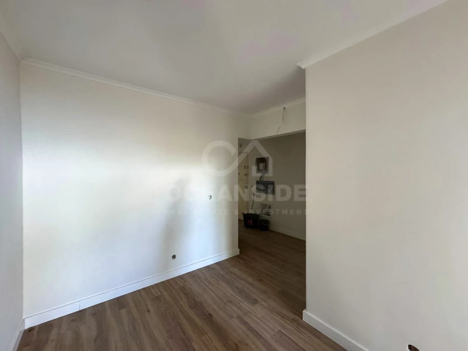 Apartamento T2 para Venda em Almada, Cova da Piedade, Pragal e Cacilhas Foto 9