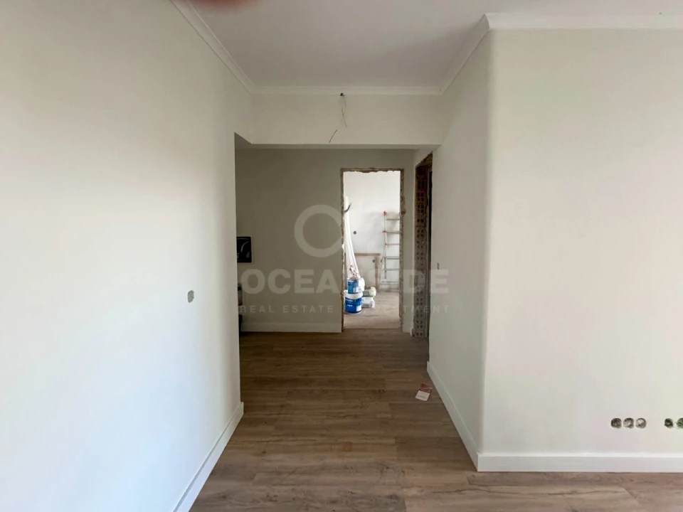 Apartamento T2 para Venda em Almada, Cova da Piedade, Pragal e Cacilhas Foto 10