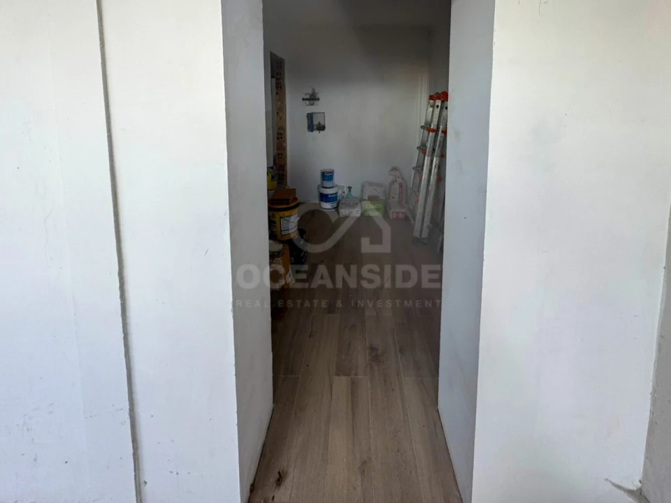 Apartamento T2 para Venda em Almada, Cova da Piedade, Pragal e Cacilhas Foto 14