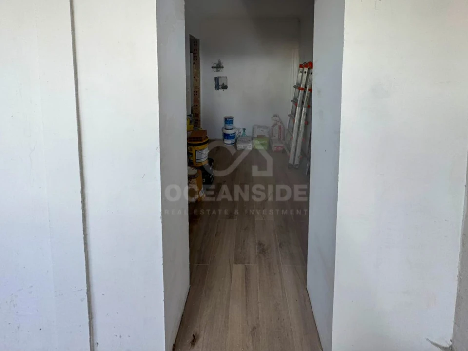 Apartamento T2 para Venda em Almada, Cova da Piedade, Pragal e Cacilhas Foto 15