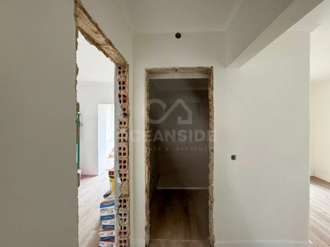 Apartamento T2 para Venda em Almada, Cova da Piedade, Pragal e Cacilhas Foto 2
