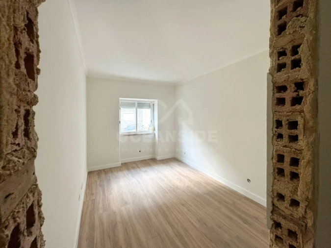 Apartamento T2 para Venda em Almada, Cova da Piedade, Pragal e Cacilhas Foto 7