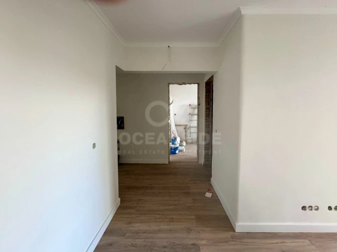 Apartamento T2 para Venda em Almada, Cova da Piedade, Pragal e Cacilhas Foto 10