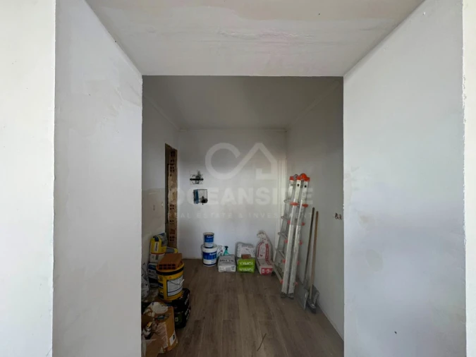 Apartamento T2 para Venda em Almada, Cova da Piedade, Pragal e Cacilhas Foto 12