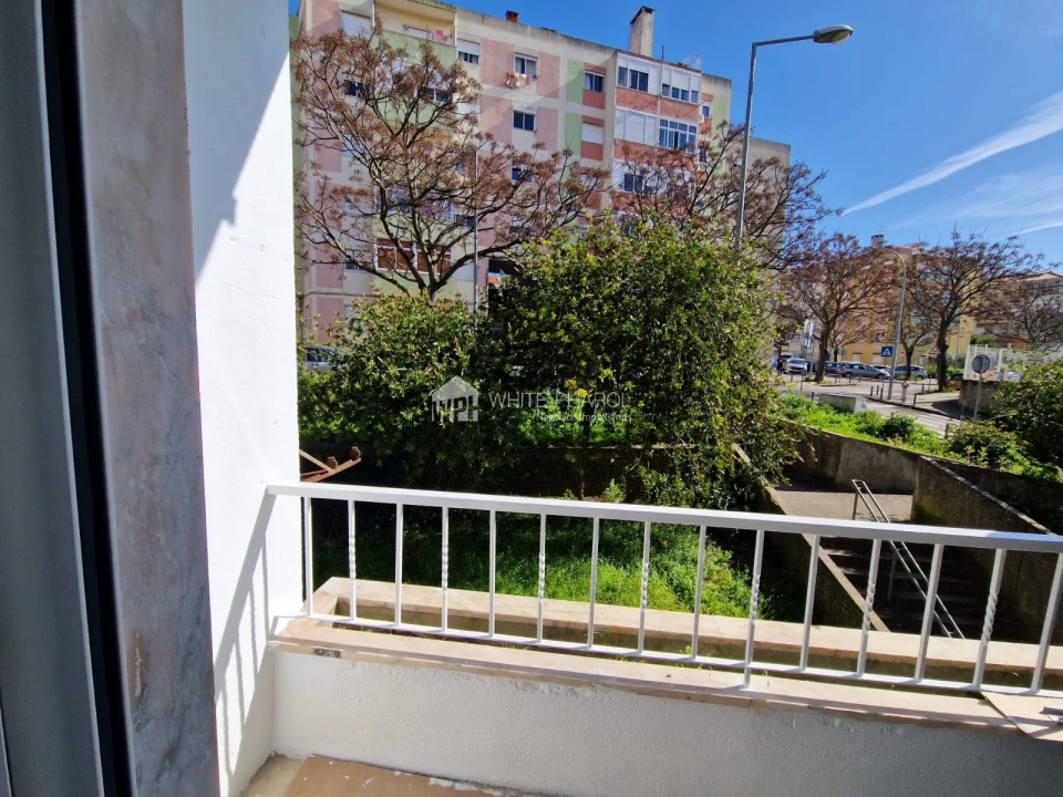 Apartamento T3 para Venda em Falagueira-Venda Nova Foto 10