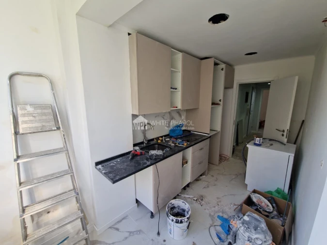Apartamento T3 para Venda em Falagueira-Venda Nova Foto 3