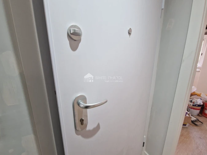 Apartamento T3 para Venda em Falagueira-Venda Nova Foto 7