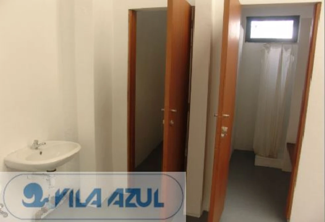 Armazém para Arrendamento em Paranhos Foto 5