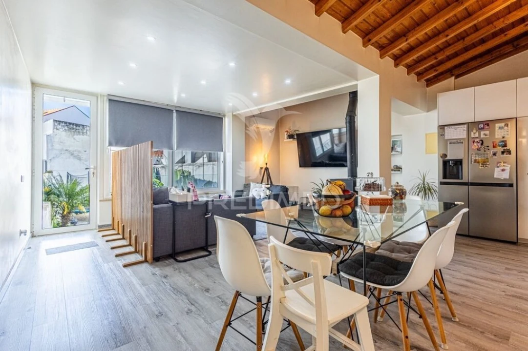 Moradia T3 para Venda em Cartaxo e Vale da Pinta Foto 13