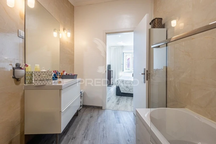 Moradia T3 para Venda em Cartaxo e Vale da Pinta Foto 18