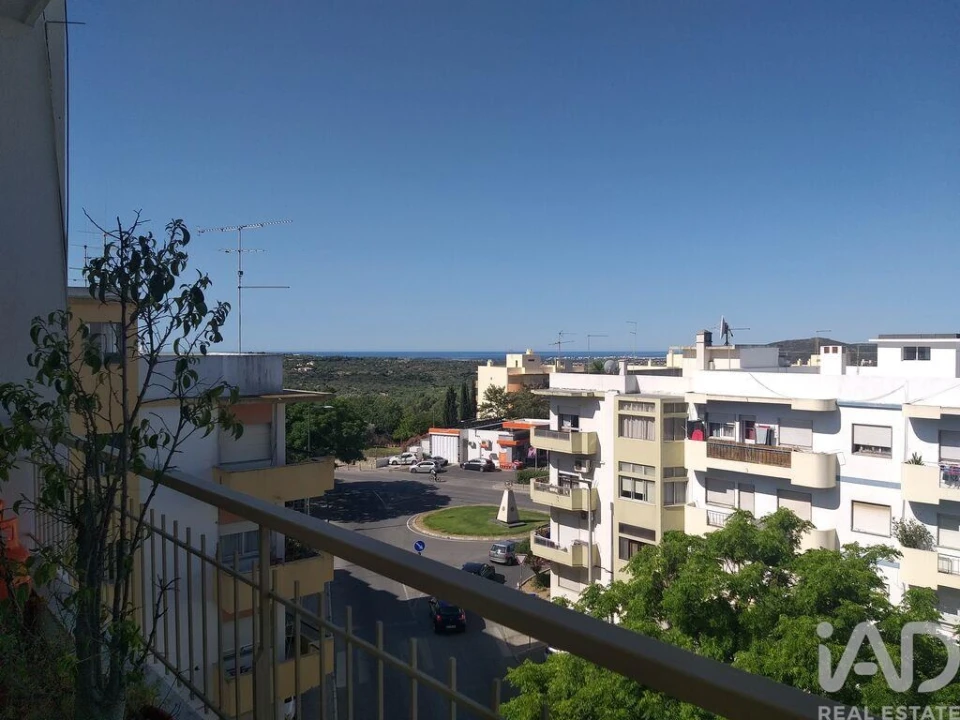 Apartamento T3 para Venda em Loule (São Clemente) Foto 27
