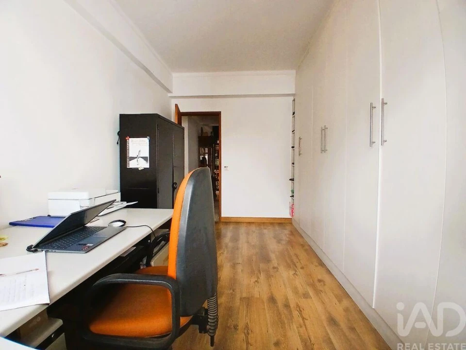 Apartamento T3 para Venda em Loule (São Clemente) Foto 14