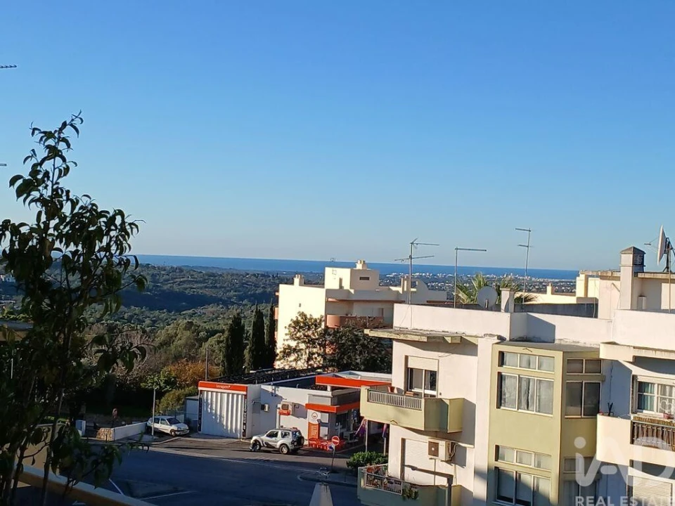 Apartamento T3 para Venda em Loule (São Clemente) Foto 28