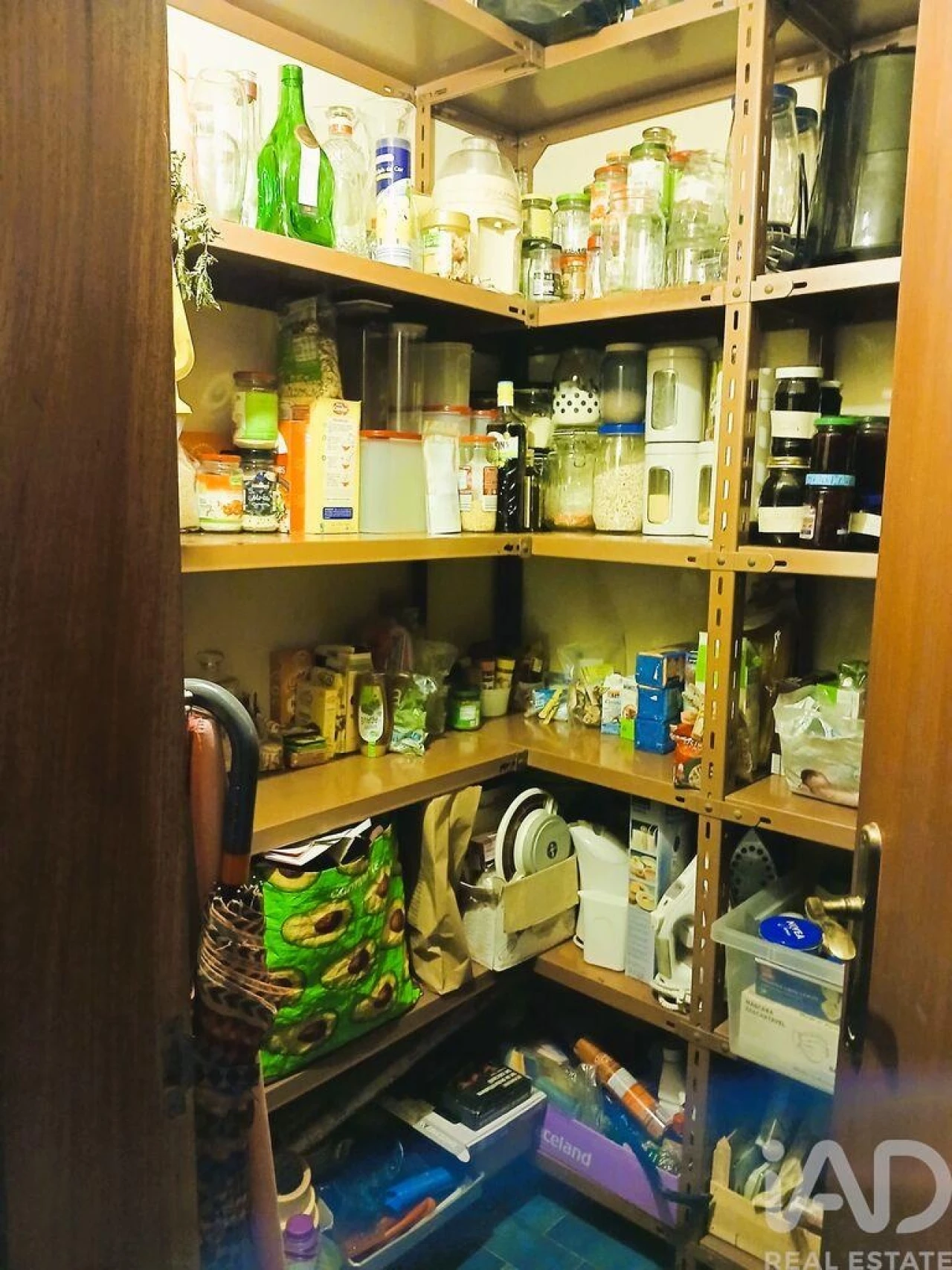 Apartamento T3 para Venda em Loule (São Clemente) Foto 21