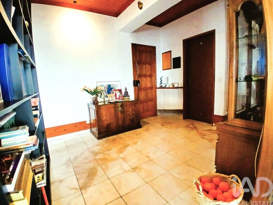 Apartamento T3 para Venda em Loule (São Clemente) Foto 20