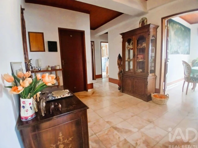 Apartamento T3 para Venda em Loule (São Clemente) Foto 10