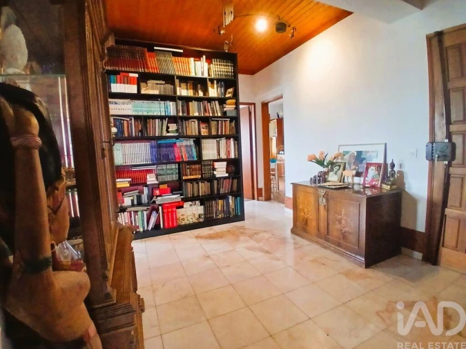 Apartamento T3 para Venda em Loule (São Clemente) Foto 22