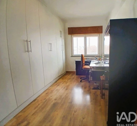 Apartamento T3 para Venda em Loule (São Clemente) Foto 12